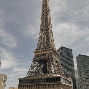 Meet your Posher, Kathryn